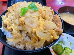 大田原界隈では...