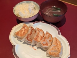 いつも行列がお...