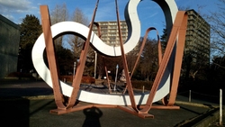 晩年を那珂川町...