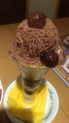 クリのフェアメ...
