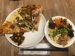 バースデークー...