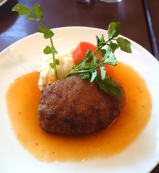 実家の母と妹が...