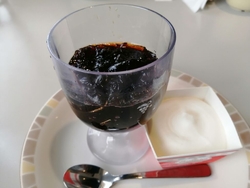 またまた来ちゃ...