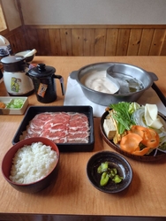 ワタクシ雨の中...