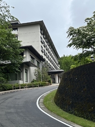 日帰り温泉利用...