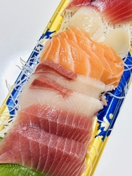 夕飯のおかずを...