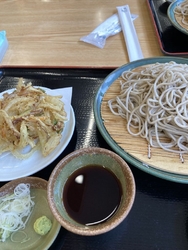 パン屋さんを訪...