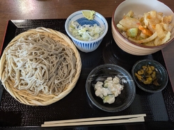 田舎のおじいち...