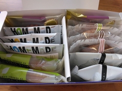 広告で乙女屋城...