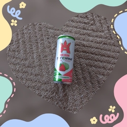 足利に行ったの...