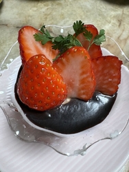 おばぁの誕生日...