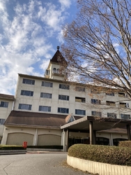 初めてこちらに...