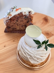 大晦日に大田原...