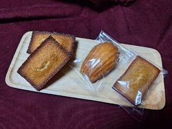 友人へのギフト...