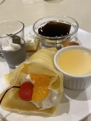 普通のお店だと...