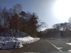 今回も鬼怒川方...