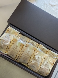 お客さまからお...