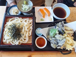 この日は空いて...