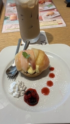 14:30ミセ...