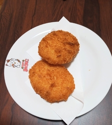 カラオケに行き...