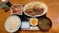ずっと気になっ...