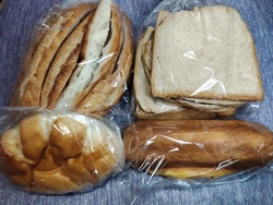 買う予定はなか...