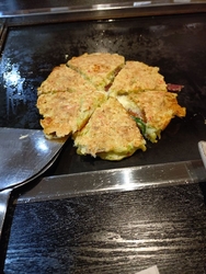仕事帰りに、つ...