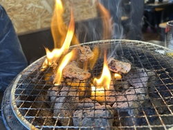 オープンした七...