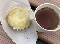日光に来たら、...