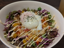 趣のある古民家...