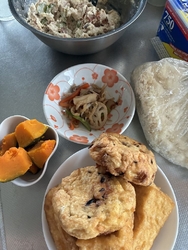 がんもどき15...