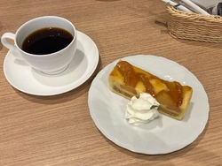 ホテルアーバン...