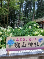 友人と行ってき...