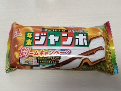 他の買い物つい...