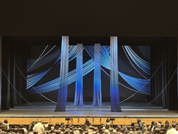 人生初の劇団四...