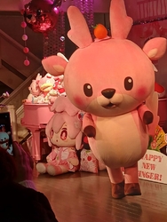 無料で楽しめる...