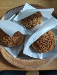 以前食べた秀ク...