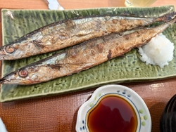 今年も秋メニュ...