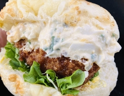 この日選んだエ...