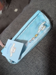 今日はクリスマ...