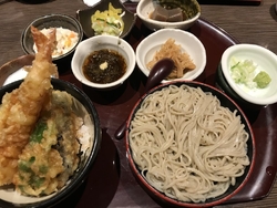 いっちょう小山店 小山市の和風居酒屋 レストラン 栃ナビ