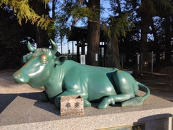 自分のなかでは...