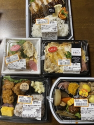 病院に行く為、...