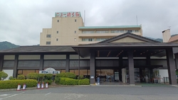 1泊2日で利用...