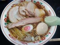 久しぶりにお邪...