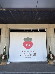 友人からのおス...