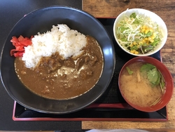 念願のたなぽん...