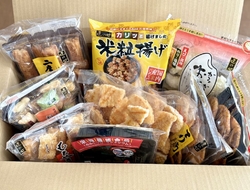 家人は何度か来...