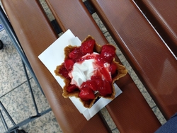 季節のソースソ...