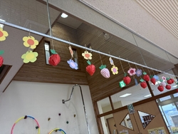 イベントに参加...